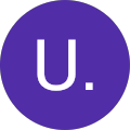 Google Profilbild von e-motion Kunde U. Kerndl