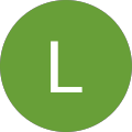 Google Profilbild von e-motion Kunde Liane Kewitz-Bünger