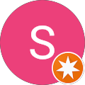 Google Profilbild von e-motion Kunde Stefanie Geister