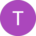 Google Profilbild von e-motion Kunde T St