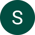 Google Profilbild von e-motion Kunde Susi Schmid