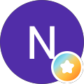 Google Profilbild von e-motion Kunde Nanini Video & Fotografie