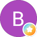Google Profilbild von e-motion Kunde Benjamin Hüttner
