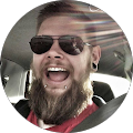 Google Profilbild von e-motion Kunde Celas217