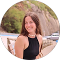 Google Profilbild von e-motion Kunde angie aßmann