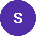 Google Profilbild von e-motion Kunde sandra hammes