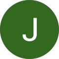 Google Profilbild von e-motion Kunde Jens Lüdemann