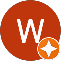 Google Profilbild von e-motion Kunde Wald Ente