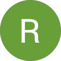 Google Profilbild von e-motion Kunde Ralf