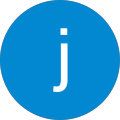 Google Profilbild von e-motion Kunde justin Bolliger