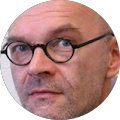 Google Profilbild von e-motion Kunde wolfgang grob