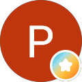 Google Profilbild von e-motion Kunde Petra Hug