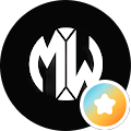Google Profilbild von e-motion Kunde MWo