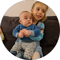 Google Profilbild von e-motion Kunde Reinhard Lange