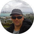 Google Profilbild von e-motion Kunde Christian