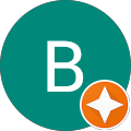 Google Profilbild von e-motion Kunde Bernd Wortmann