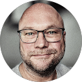 Google Profilbild von e-motion Kunde Marco Gaida