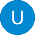 Google Profilbild von e-motion Kunde Ulrike A.