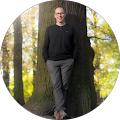 Google Profilbild von e-motion Kunde Thorsten Helms