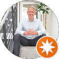 Google Profilbild von e-motion Kunde Holger Hofmann