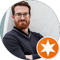 Google Profilbild von e-motion Kunde Christian Humm