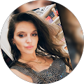 Google Profilbild von e-motion Kunde Irene Gugenheimer