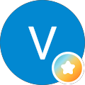 Google Profilbild von e-motion Kunde Veronika Engelhardt