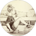 Google Profilbild von e-motion Kunde Yuliia Lisun