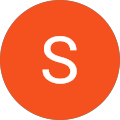 Google Profilbild von e-motion Kunde S O
