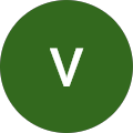 Google Profilbild von e-motion Kunde vera Semrau