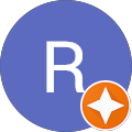 Google Profilbild von e-motion Kunde Roy Köthe