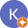 Google Profilbild von e-motion Kunde Kevin Sarpong