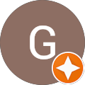 Google Profilbild von e-motion Kunde Gerd Jörg Große Lögten