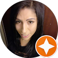 Google Profilbild von e-motion Kunde Nadine Schmidt