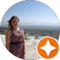 Google Profilbild von e-motion Kunde Justyna Skibińska