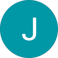 Google Profilbild von e-motion Kunde Joachim Rissler
