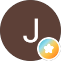 Google Profilbild von e-motion Kunde Juergen Jannicke