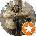 Google Profilbild von e-motion Kunde Paolo Alba