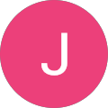 Google Profilbild von e-motion Kunde Janine