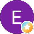Google Profilbild von e-motion Kunde Eva-Maria