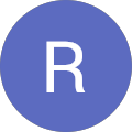 Google Profilbild von e-motion Kunde Rocketman