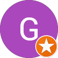 Google Profilbild von e-motion Kunde Gabi Lange