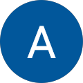 Google Profilbild von e-motion Kunde An.Ro. Exner