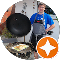 Google Profilbild von e-motion Kunde Marko