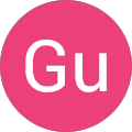 Google Profilbild von e-motion Kunde Gu Gl