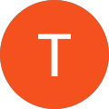 Google Profilbild von e-motion Kunde Thilo Mann