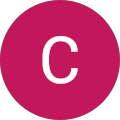 Google Profilbild von e-motion Kunde Claudia Marciniak