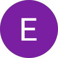 Google Profilbild von e-motion Kunde Elvira Lang