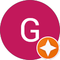 Google Profilbild von e-motion Kunde Gunter Noee