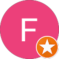 Google Profilbild von e-motion Kunde Florian